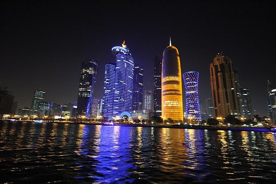 Tour image 2