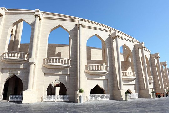 Tour image 3