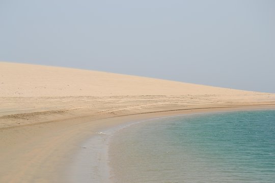 Tour image 5