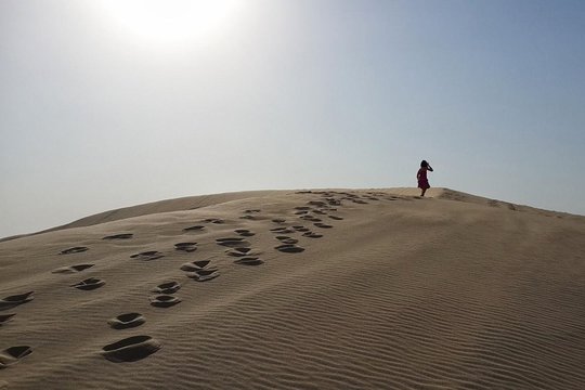 Tour image 11