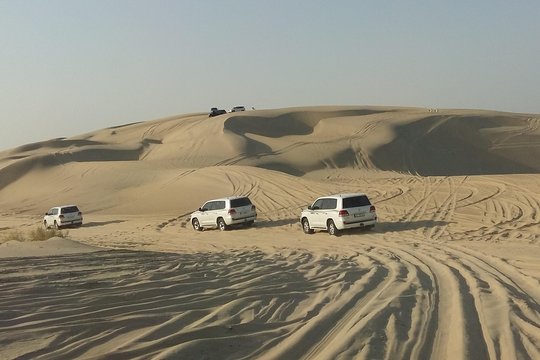 Tour image 12