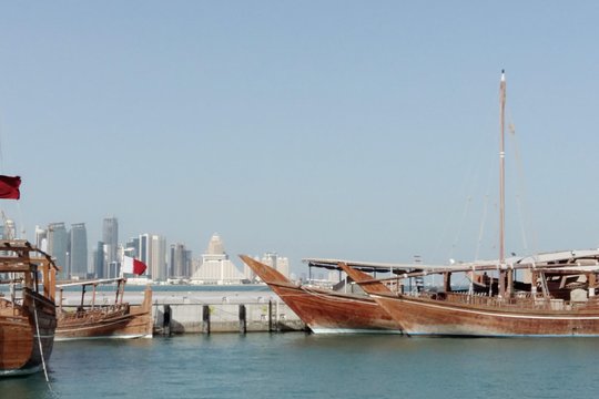 Tour image 8
