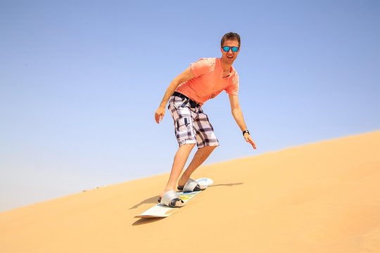 Tour image 3