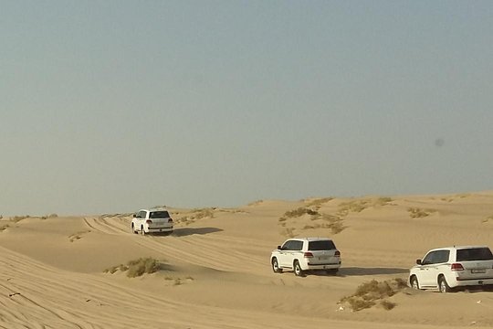 Tour image 6