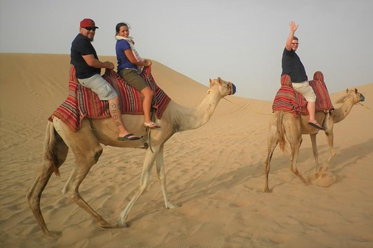 Tour image 5