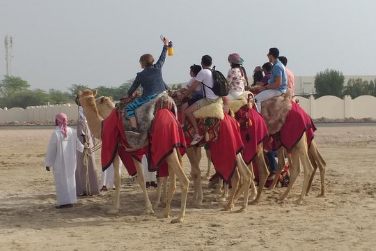 Tour image 7