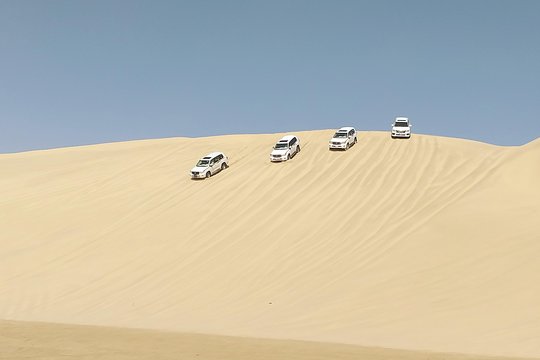 Tour image 11
