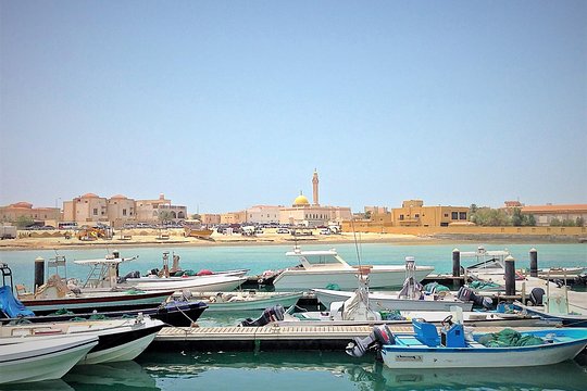 Tour image 7