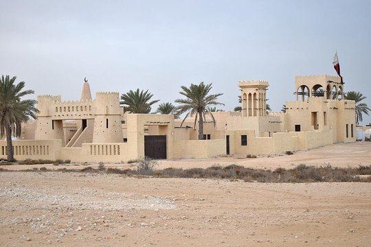 Tour image 6