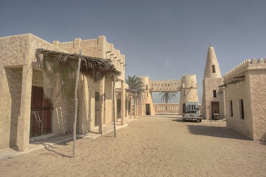 Tour image 5
