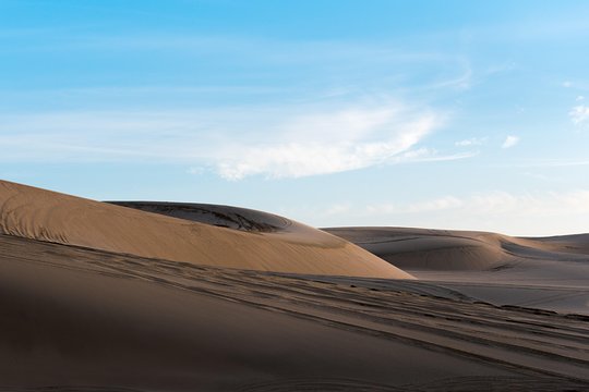 Tour image 7
