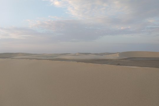 Tour image 5