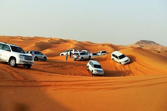 Tour image 2