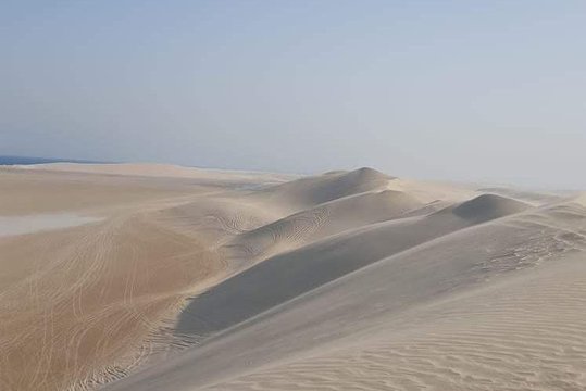 Tour image 10