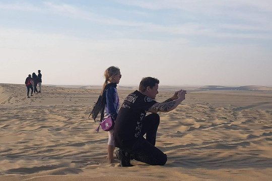 Tour image 10