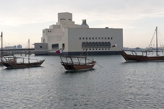 Tour image 9
