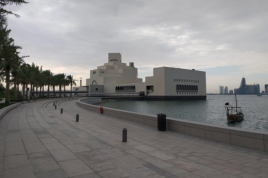 Tour image 11