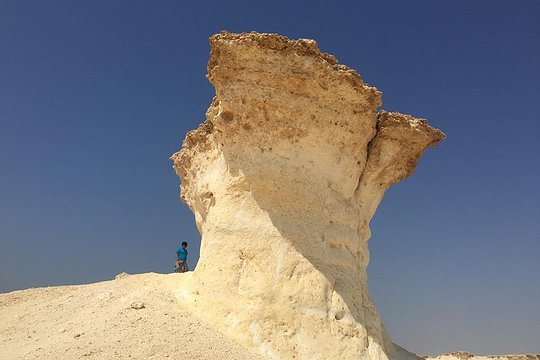 Tour image 2