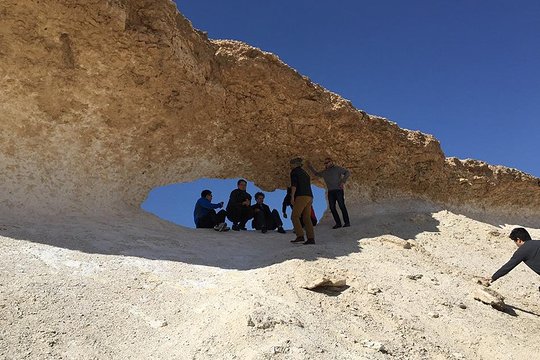 Tour image 7