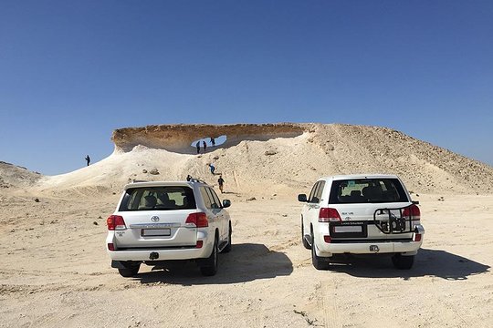 Tour image 10