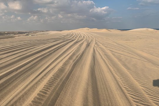 Tour image 2