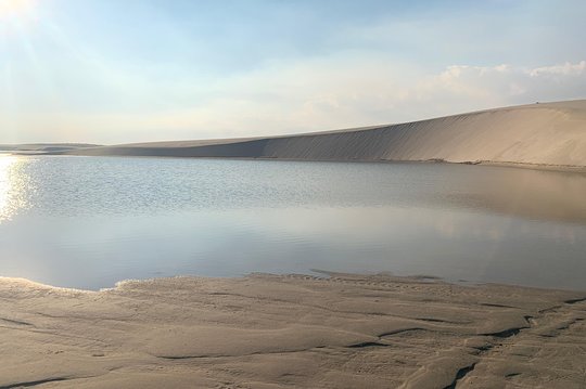 Tour image 4