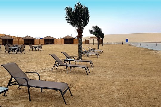 Tour image 10