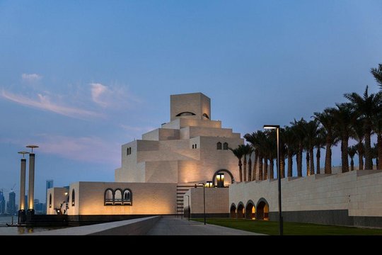 Tour image 9