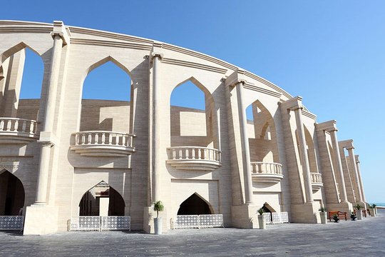 Tour image 13