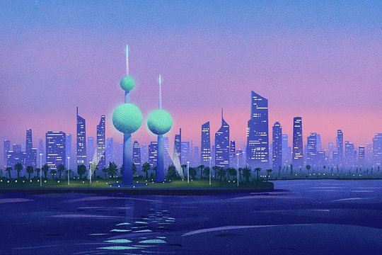 Tour image 3