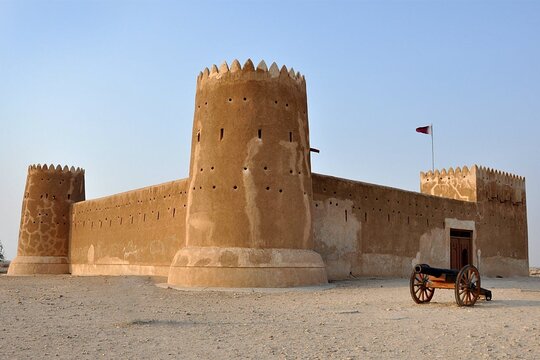 Tour image 8