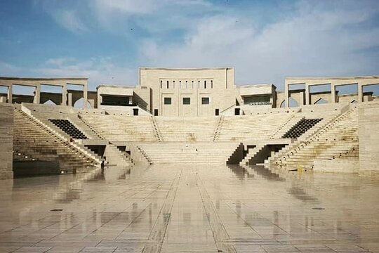 Tour image 7