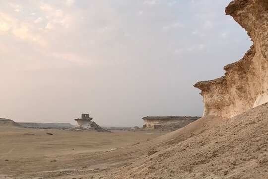 Tour image 8