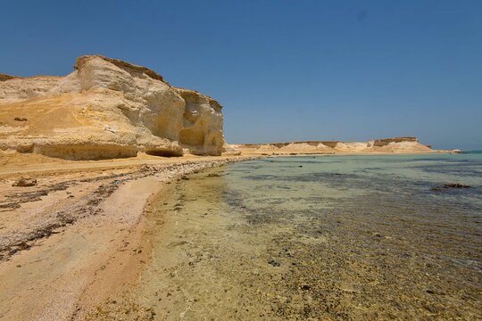 Tour image 11