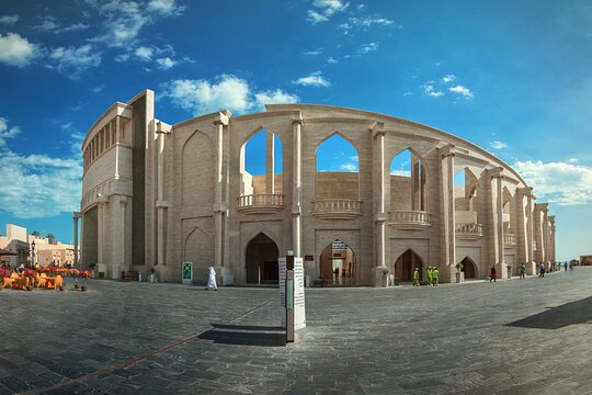 Tour image 7