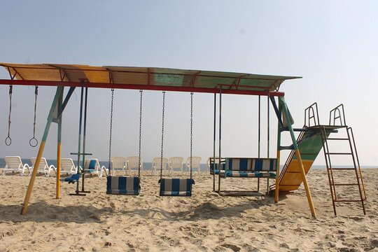 Tour image 7