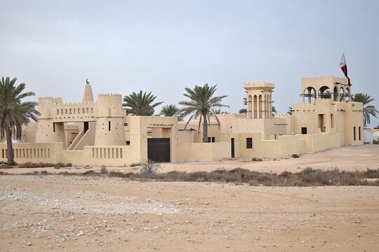 Tour image 5