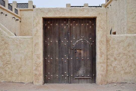 Tour image 8