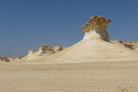 Tour image 10