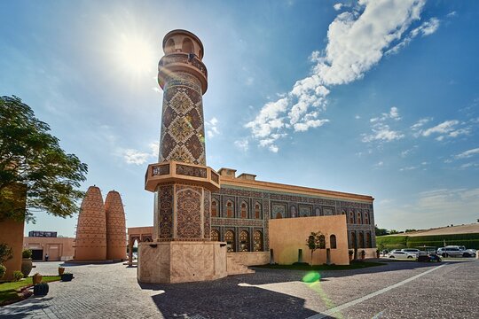 Tour image 7
