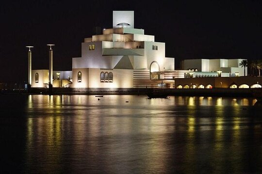 Tour image 3