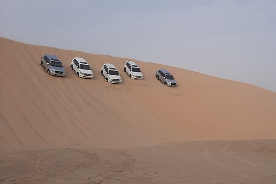 Tour image 10