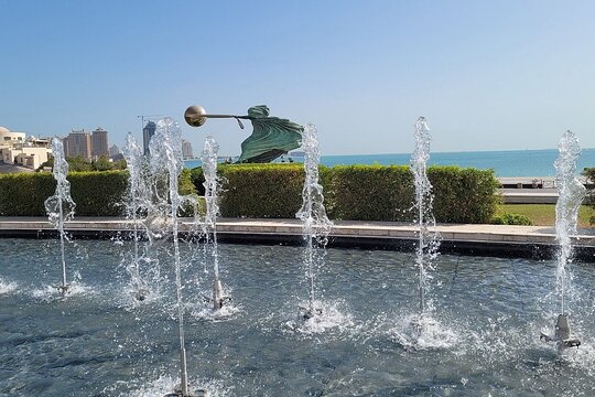 Tour image 7