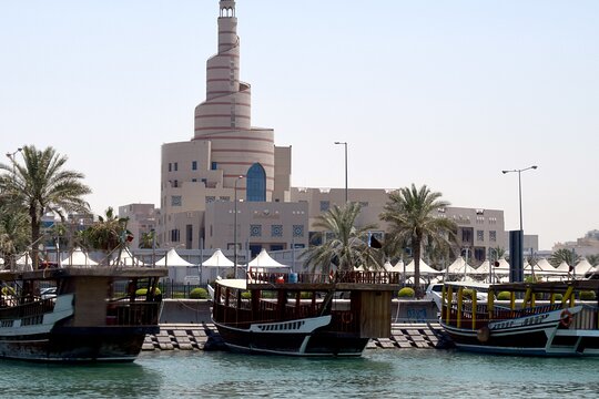 Tour image 5