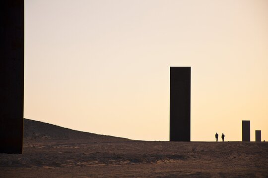 Tour image 7