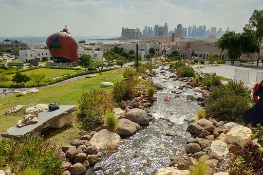 Tour image 6