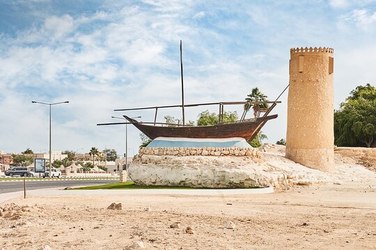 Tour image 5
