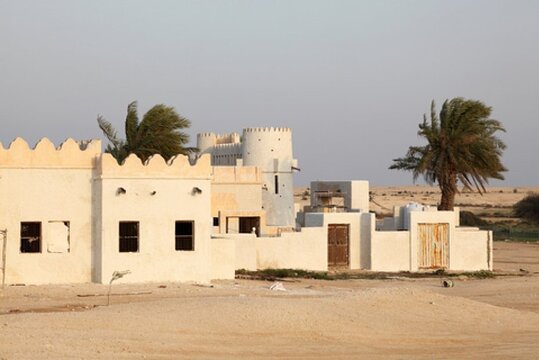 Tour image 5