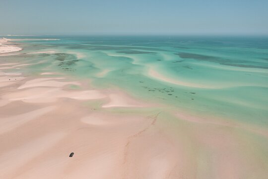 Tour image 10