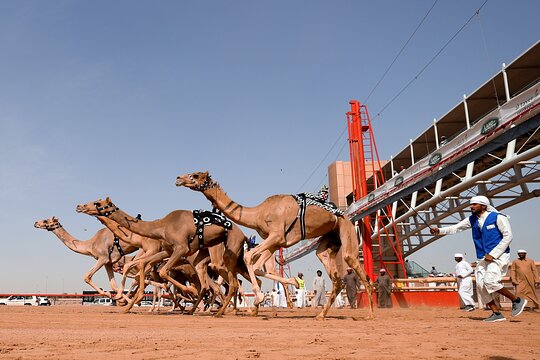 Tour image 3